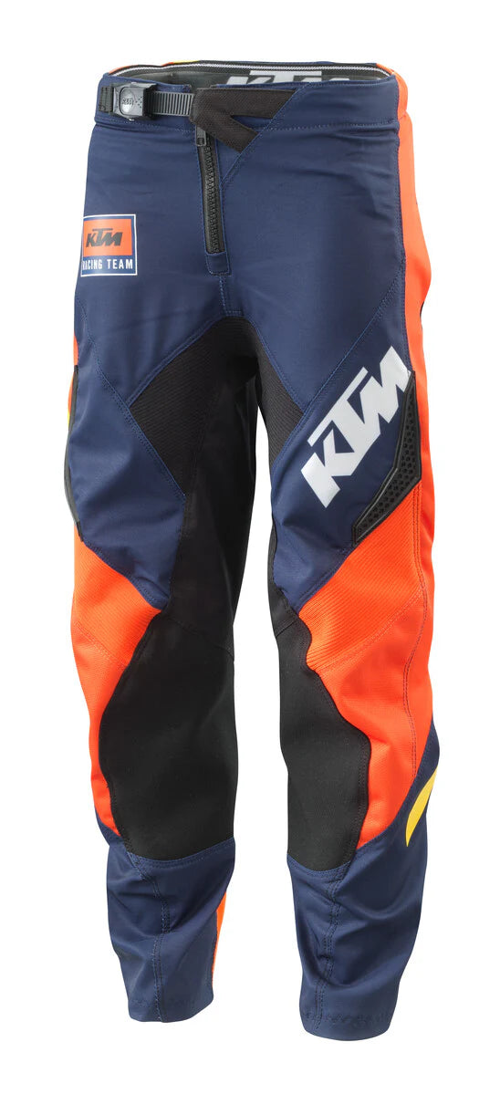 KIDS GRAVITY FX PANTS | KTM