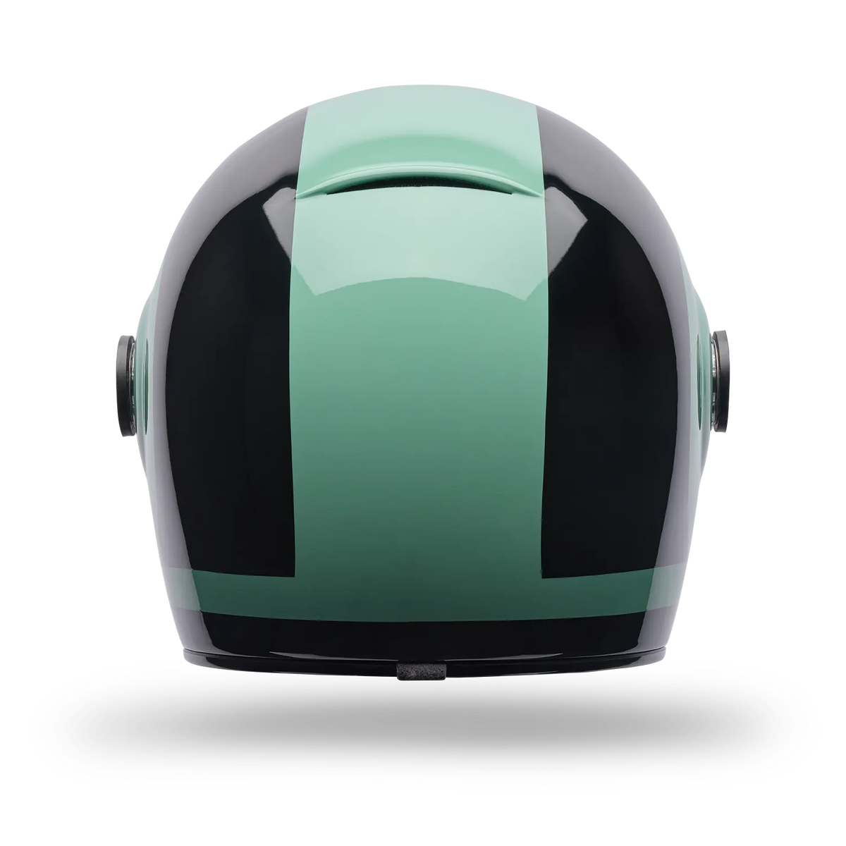 BULLITT GT FRAME DOT/ECE (Hunter Green) | BELL