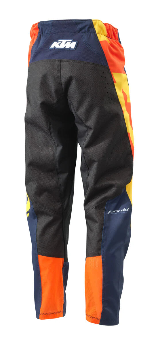 KIDS GRAVITY FX PANTS | KTM