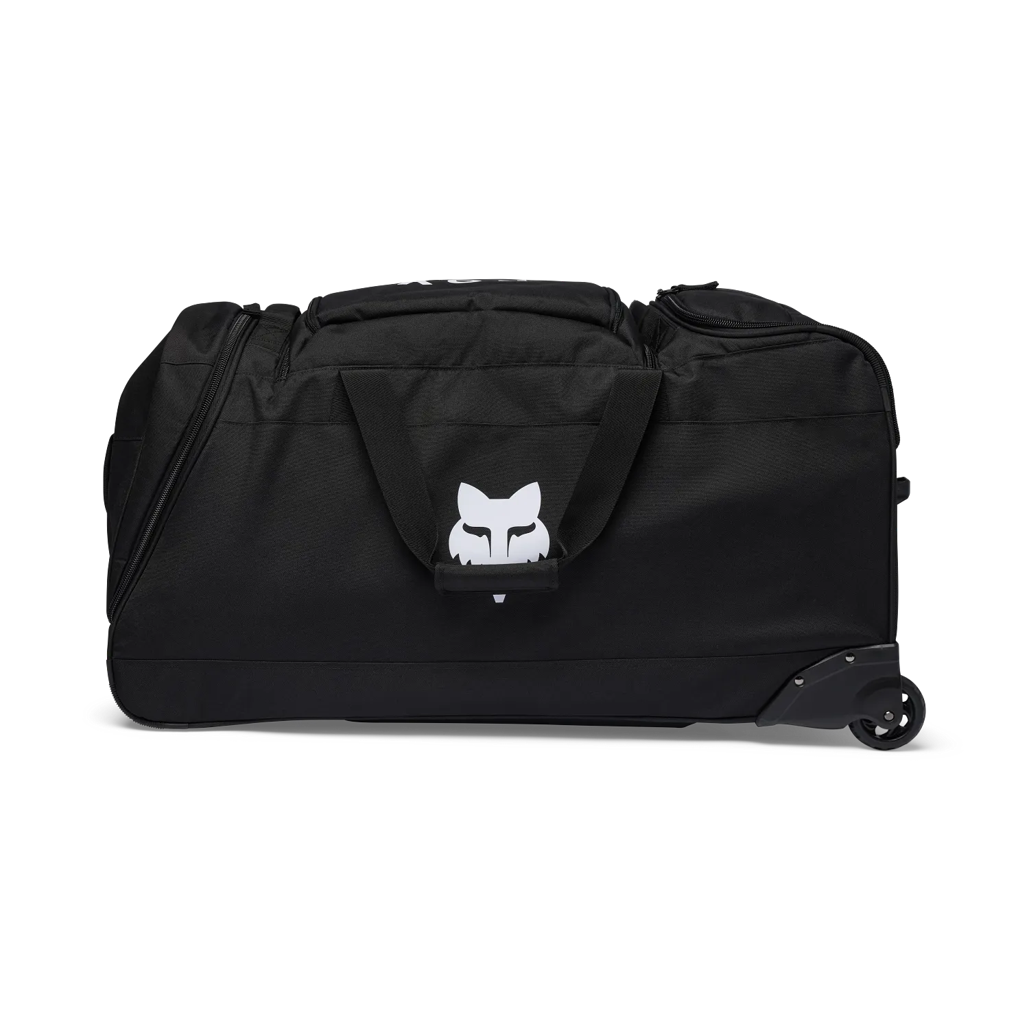 SHUTTLE ROLLER (BLACK) | Fox Racing