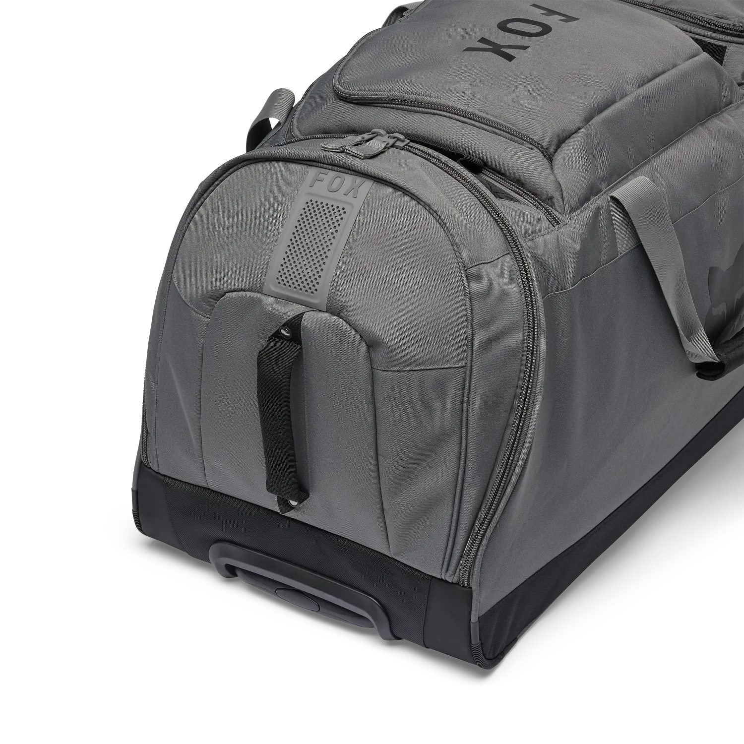 SHUTTLE ROLLER (PTR) | Fox Racing