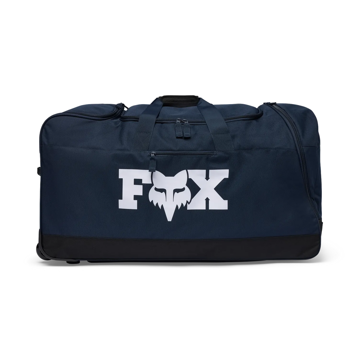 180 ROLLER (MDNT) | Fox Racing