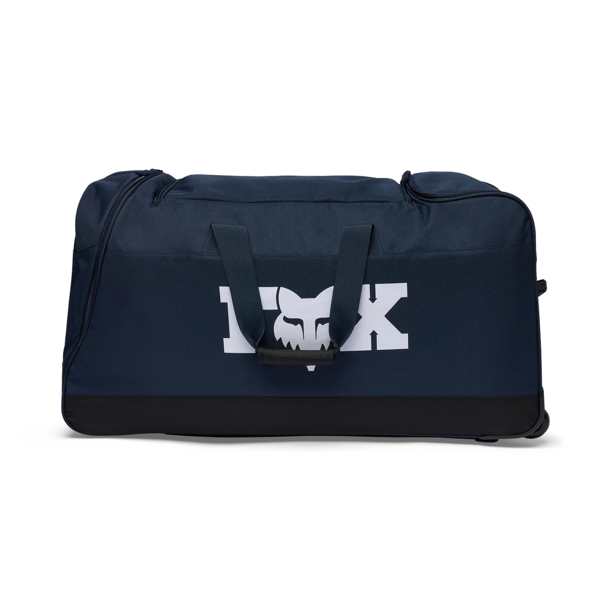 180 ROLLER (MDNT) | Fox Racing