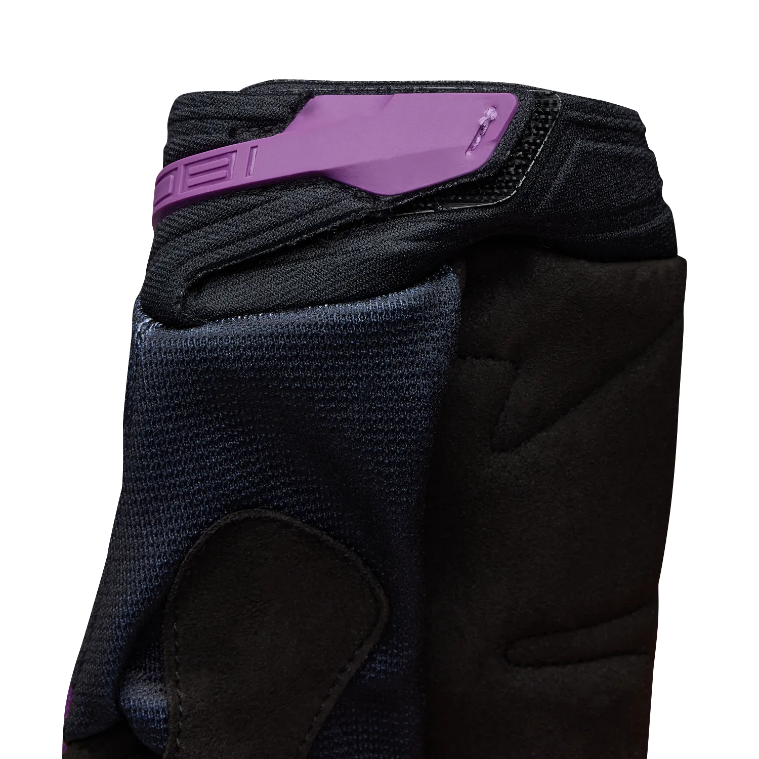 YOUTH 180 RAID GLOVE (PUR LVA) | Fox Racing