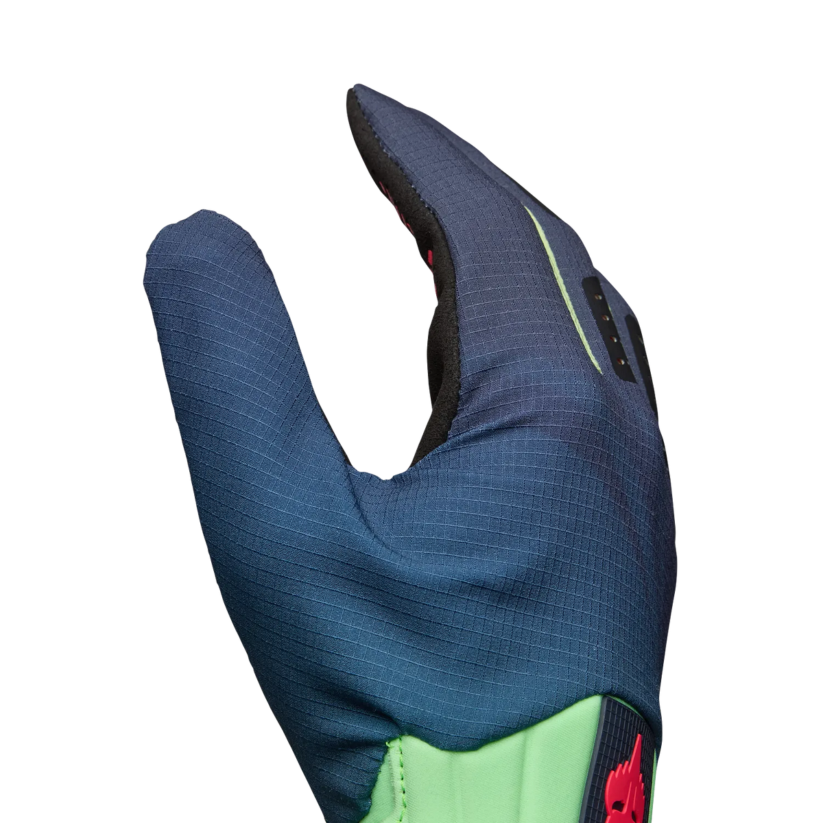 FLEXAIR VALIANT LE GLOVE (Melon) | Fox Racing