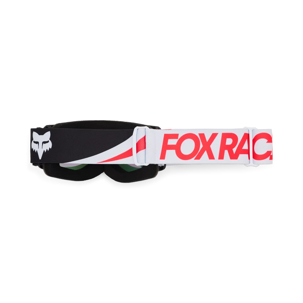 YOUTH MAIN GOGGLE SPARK (BLACK/PINK) | Fox Racing