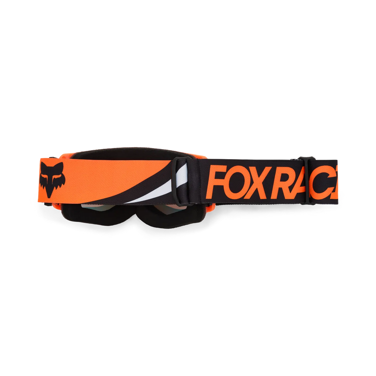 YOUTH MAIN DRAFT GOGGLE SPARK (SUNBURST) | Fox Racing