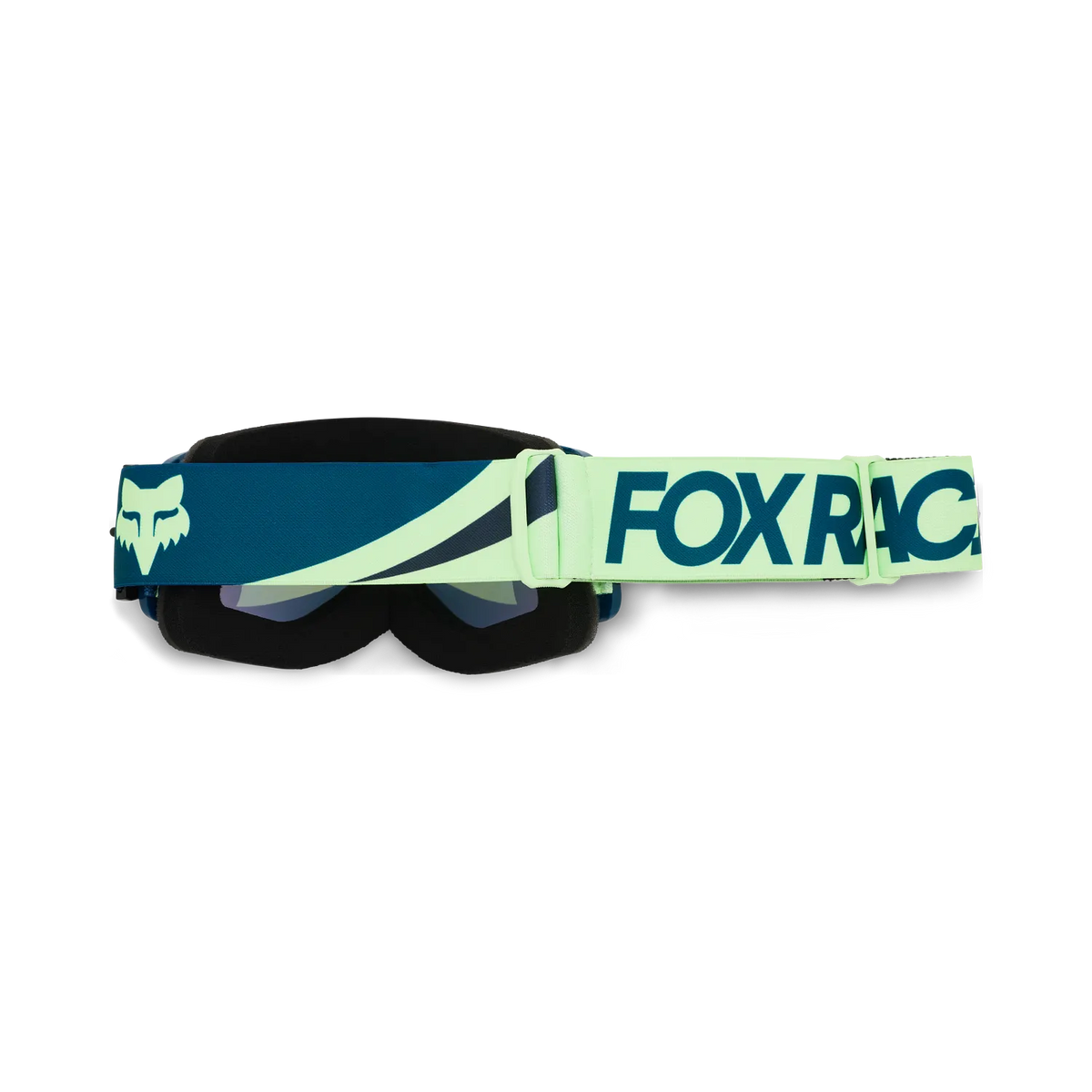 MAIN DRAFT GOGGLE (MEL) | Fox Racing