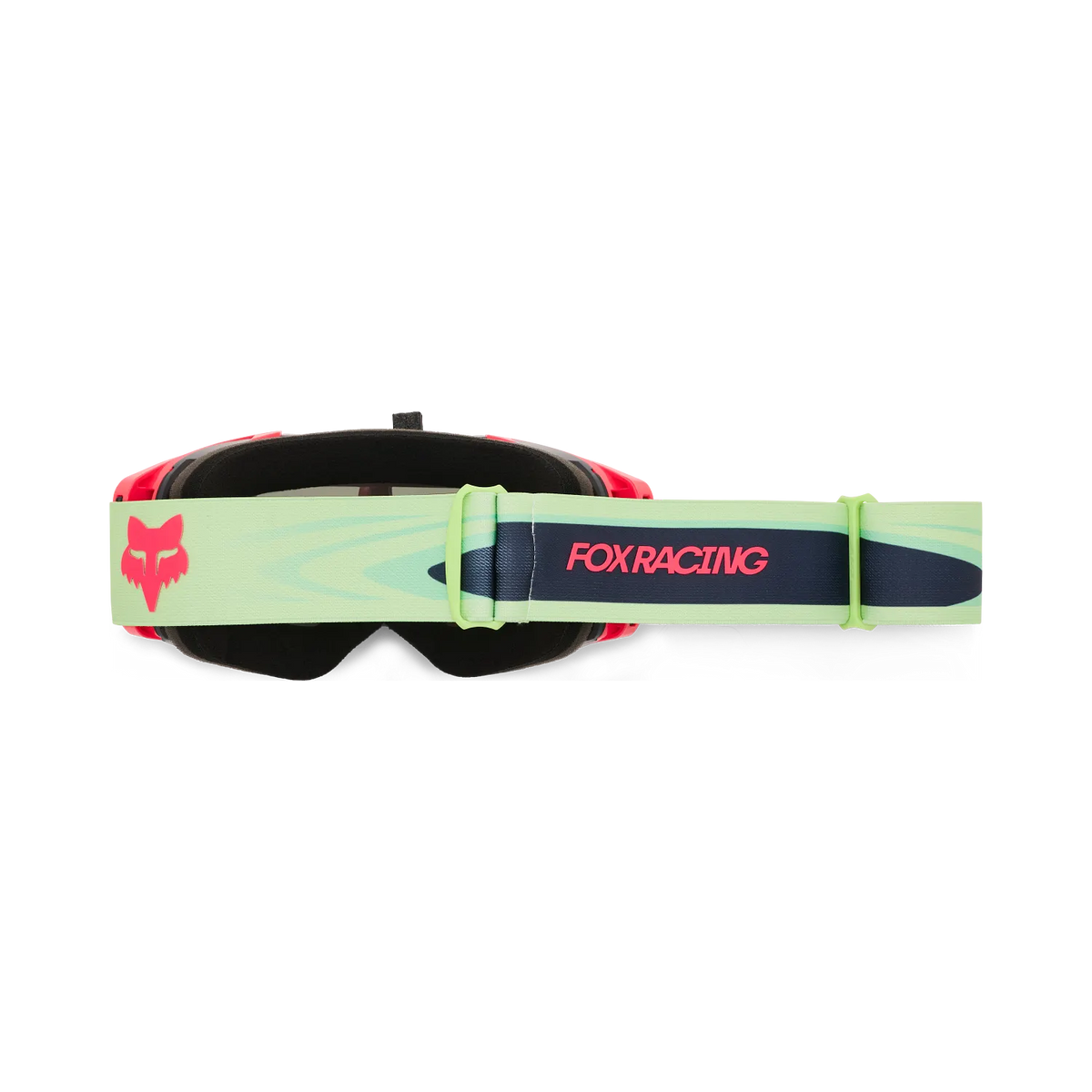 VUE VALIANT LE GOGGLE (MEL) - OS