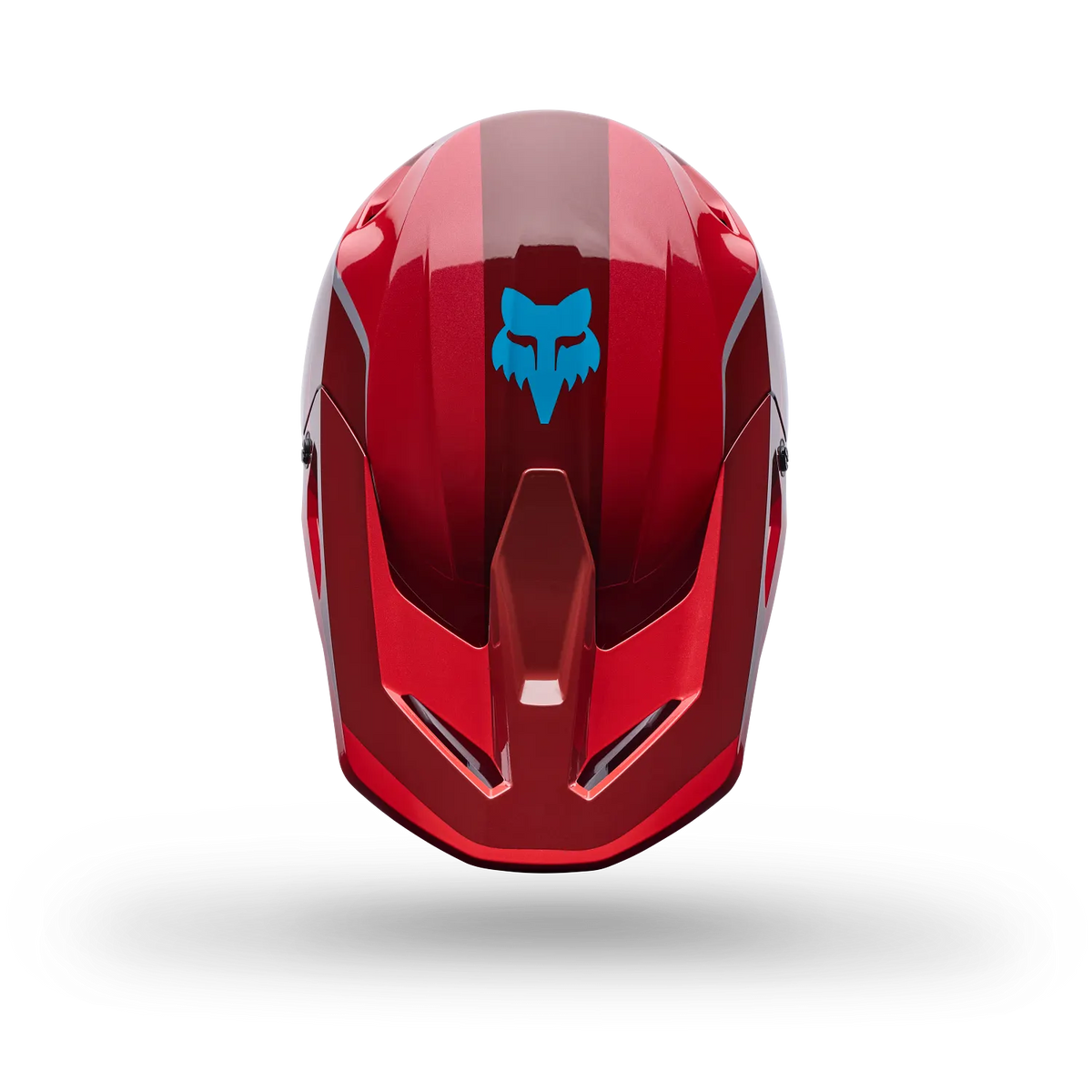 YOUTH V1 RAID HELMET (RUS) | FOX RACING