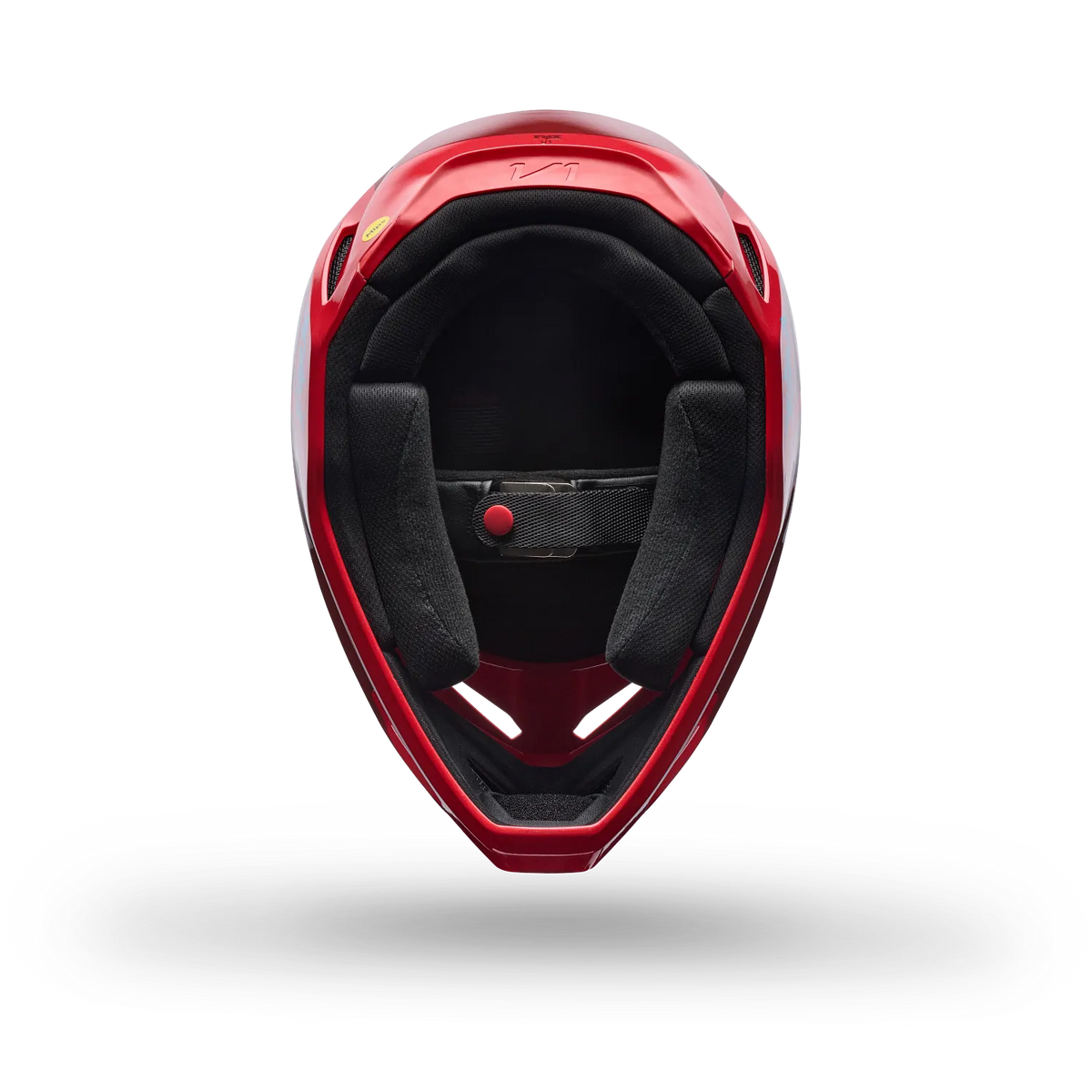 YOUTH V1 RAID HELMET (RUS) | FOX RACING