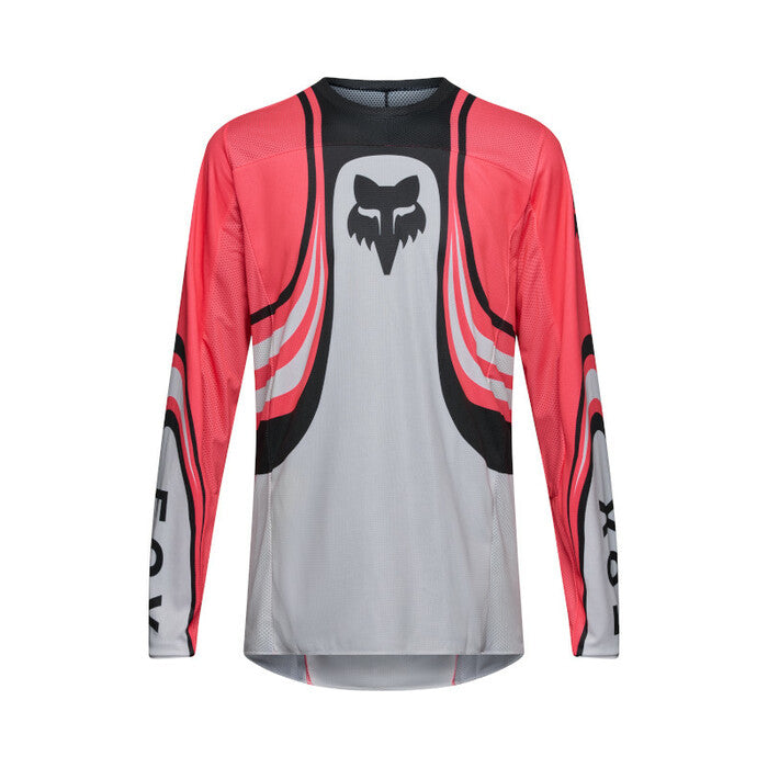 MENS 180 DRAFT JERSEY (WHITE) | Fox Racing