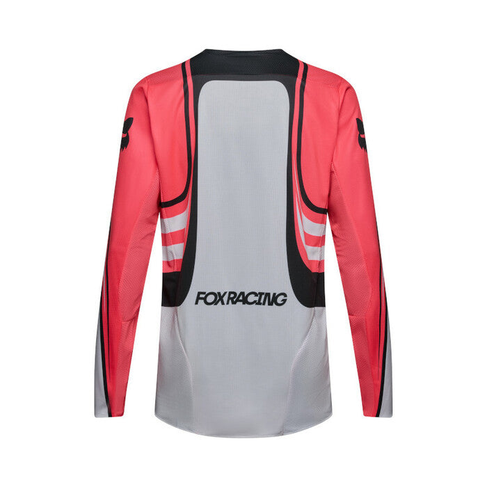 MENS 180 DRAFT JERSEY (WHITE) | Fox Racing