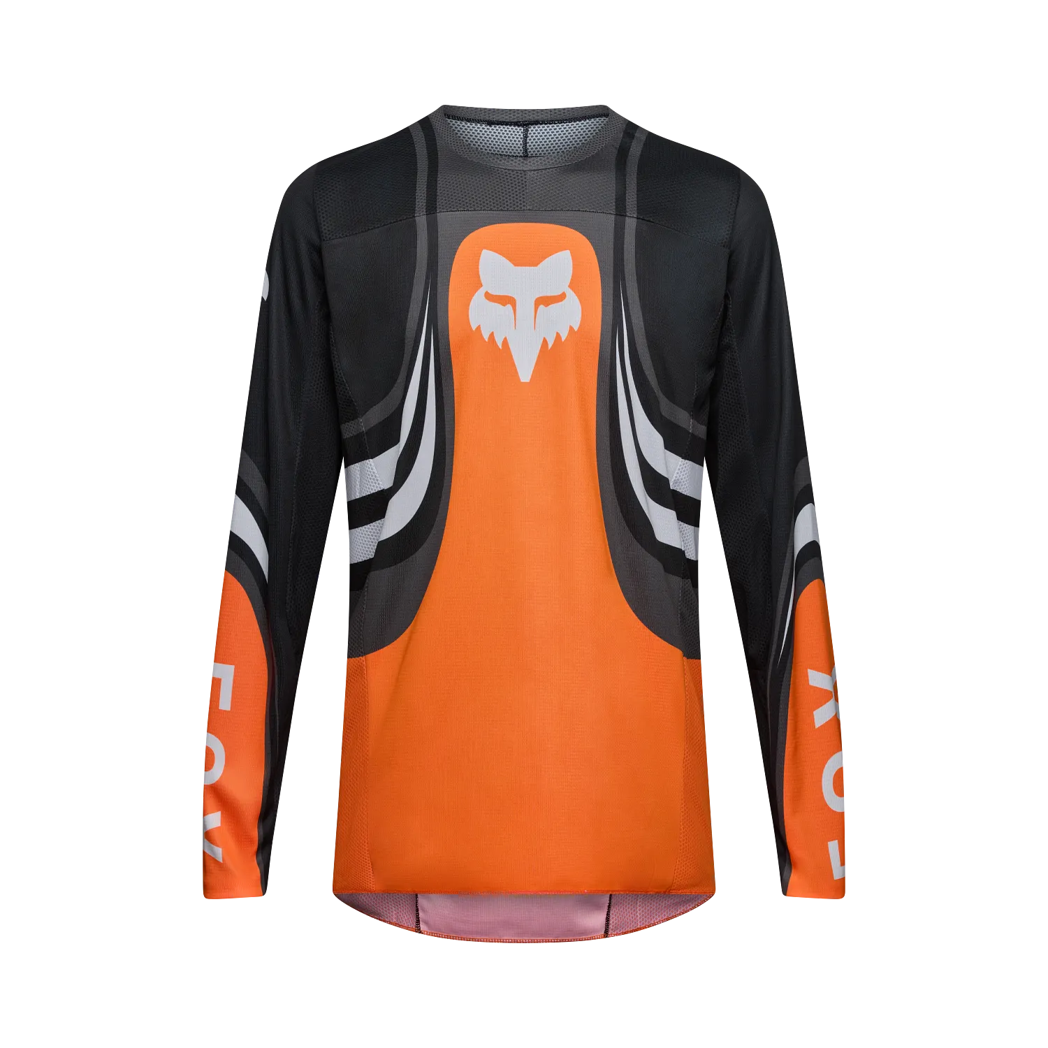 180 DRAFT JERSEY (SUNBURST) | Fox Racing