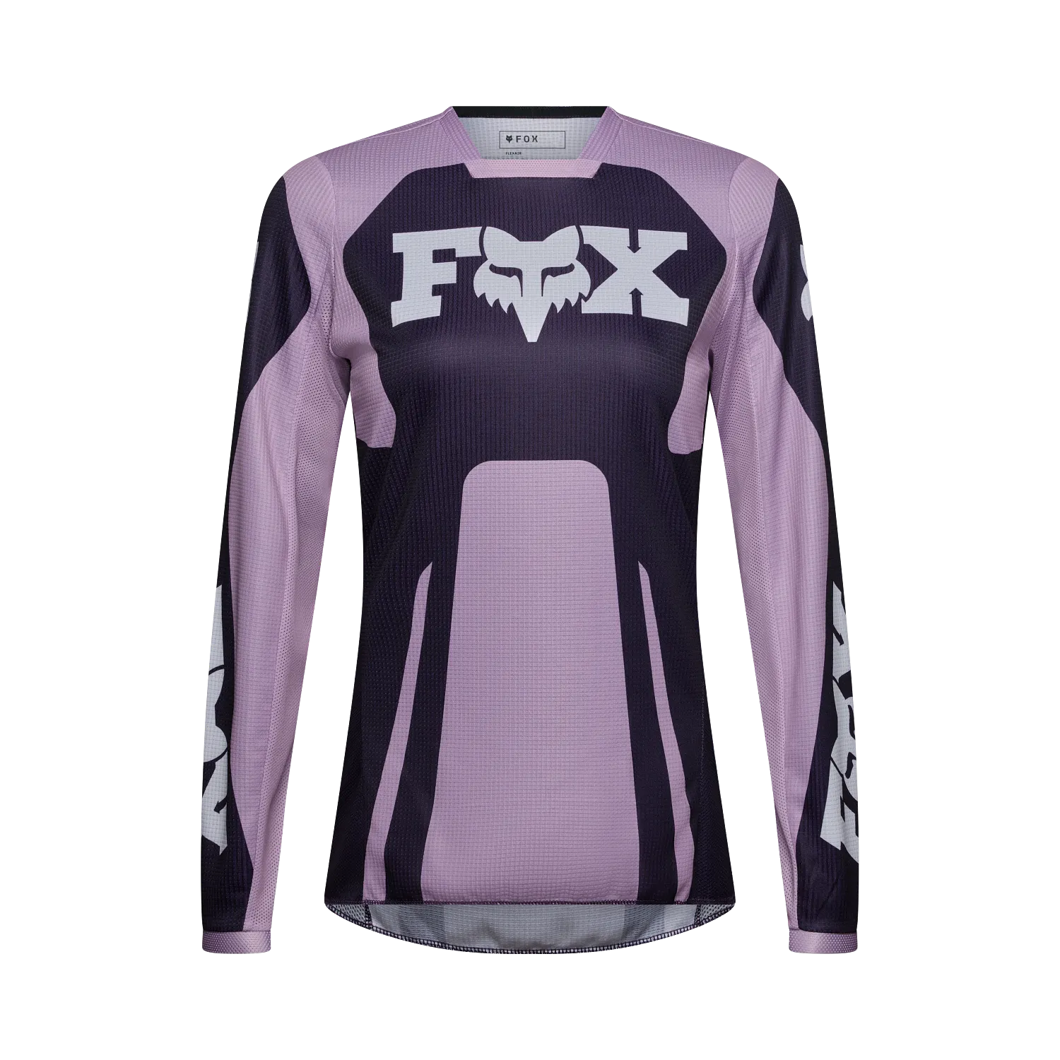 WOMENS 180 RAID JERSEY (LAV DRFT) | Fox Racing