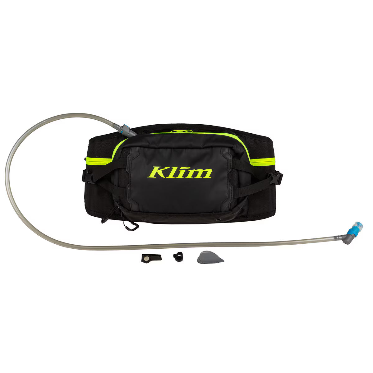 XC Aqua Pak Black | KLIM
