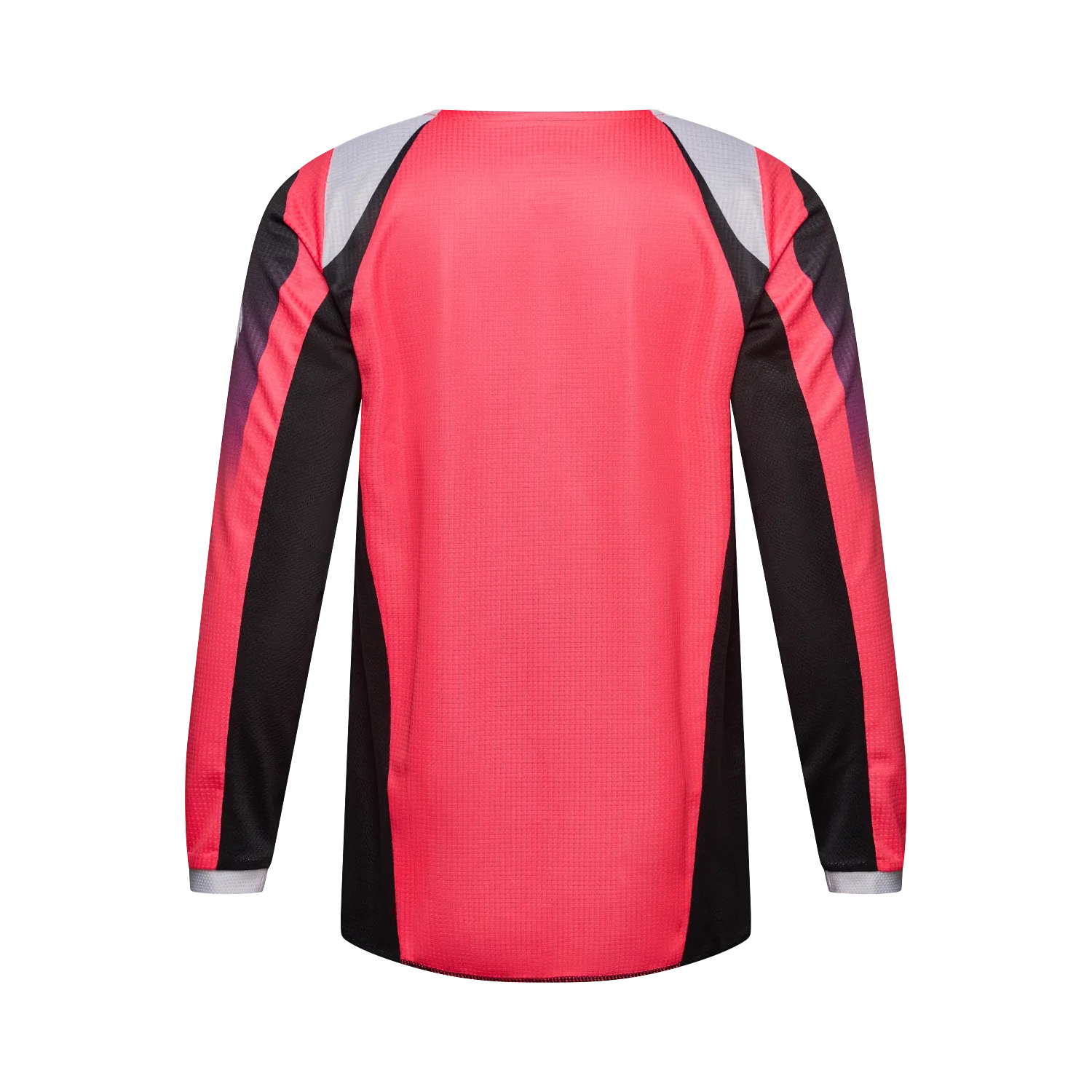 YOUTH GIRLS 180 FRAME JERSEY (NEO PNK) | Fox Racing