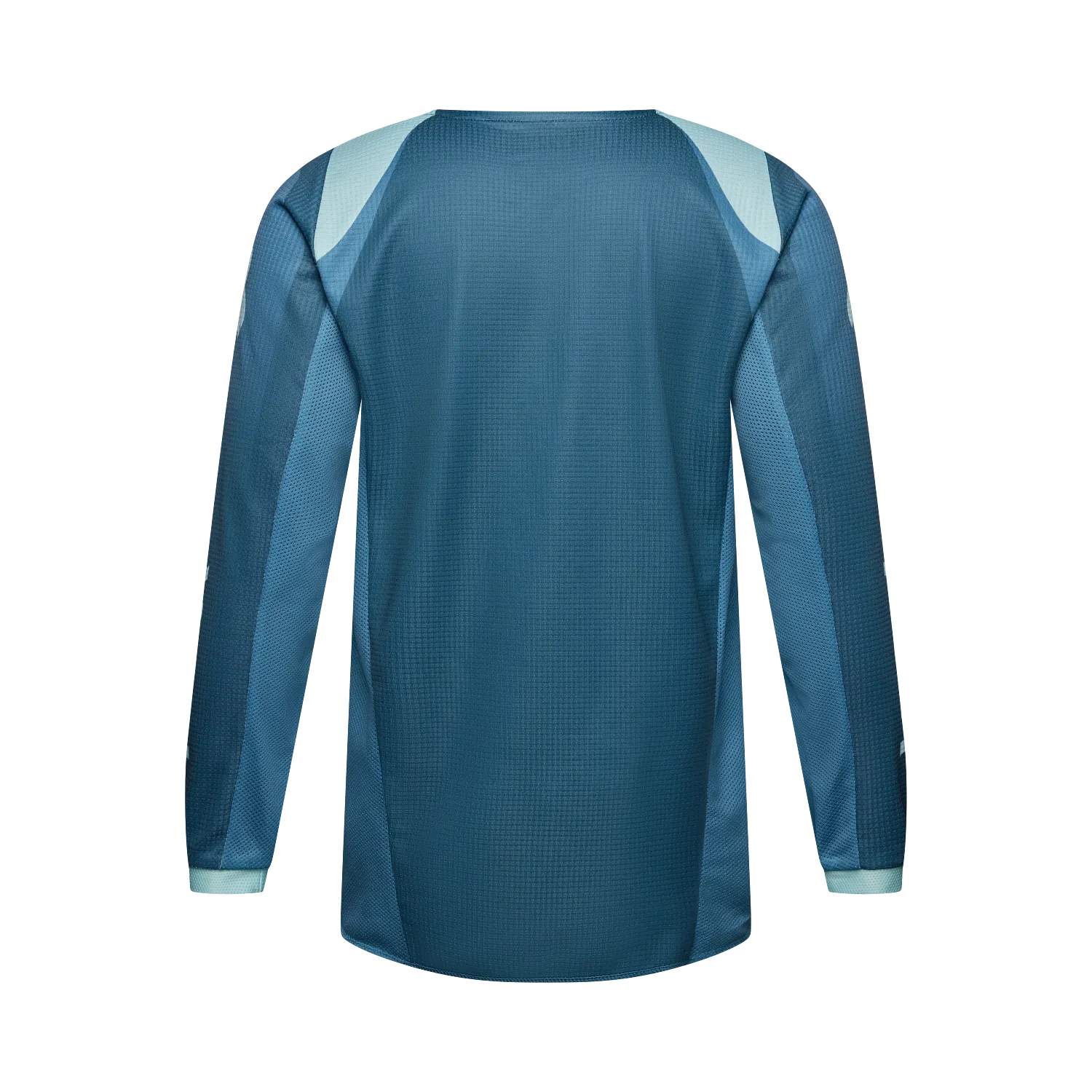 YOUTH GIRLS 180 FRAME JERSEY (DEEP BLUE) | Fox Racing