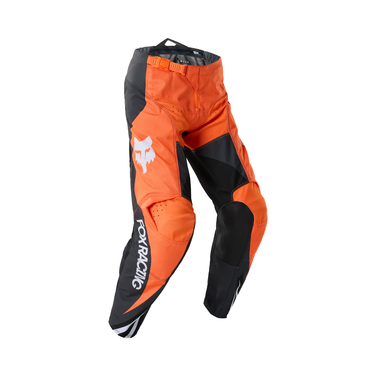 YOUTH 180 DRAFT PANT (SUNBURST) | Fox Racing