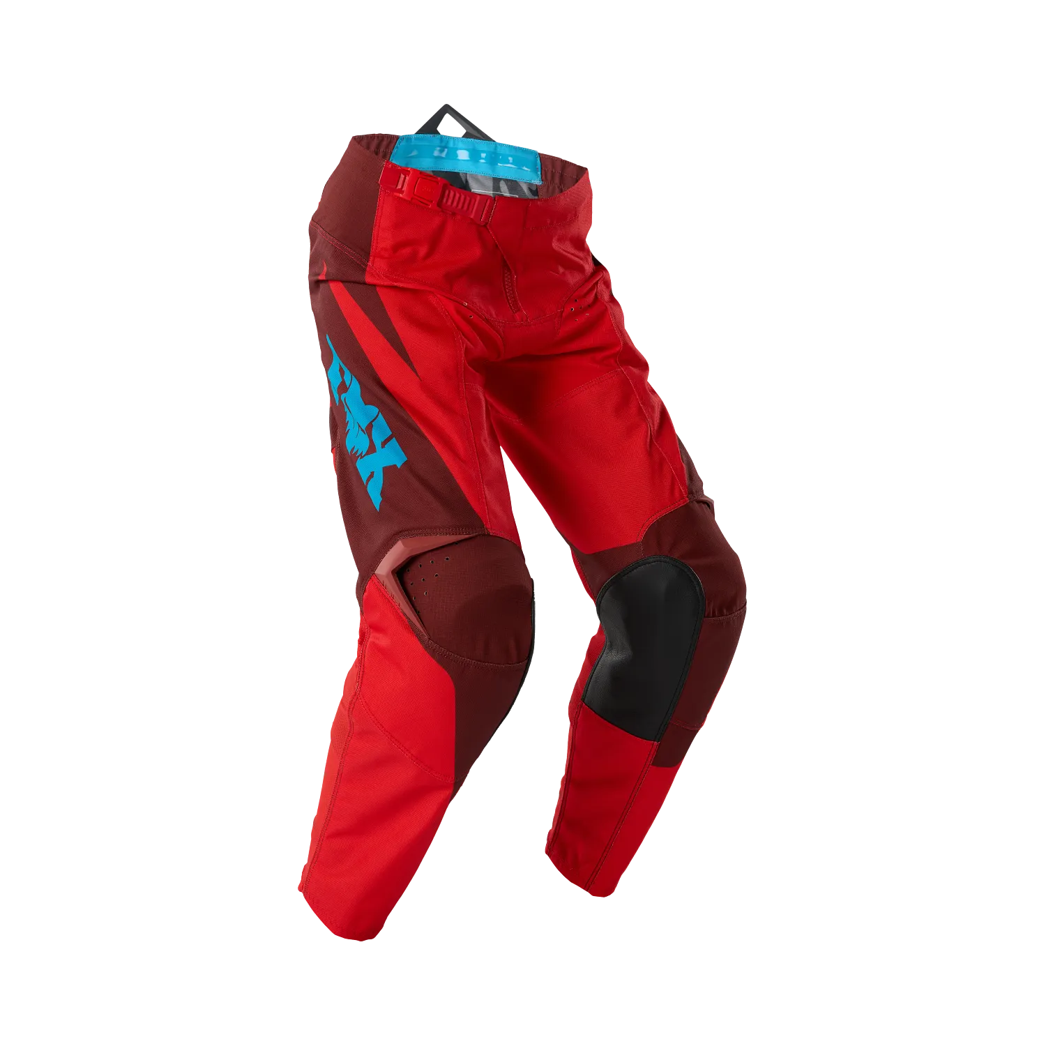 YOUTH 180 RAID PANT (RUS) | Fox Racing