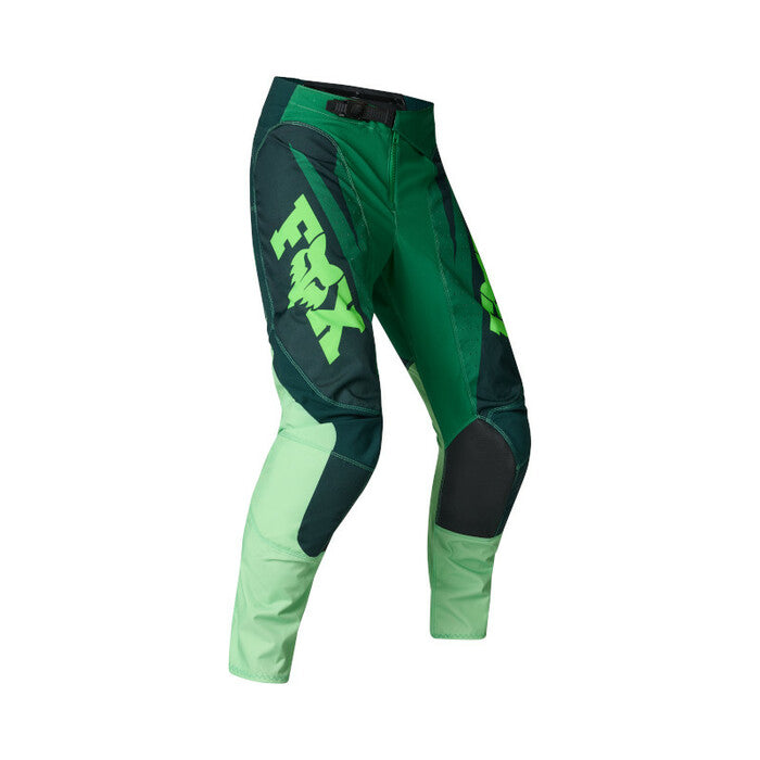 MENS 180 RAID PANT (DP FERN) | Fox Racing