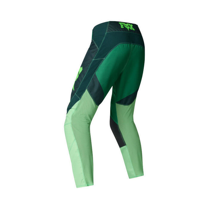 MENS 180 RAID PANT (DP FERN) | Fox Racing