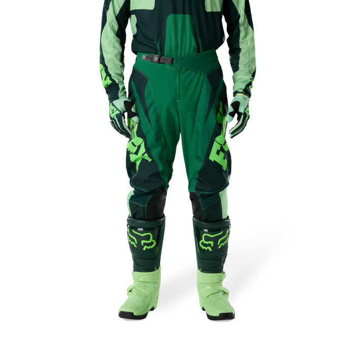 MENS 180 RAID PANT (DP FERN) | Fox Racing