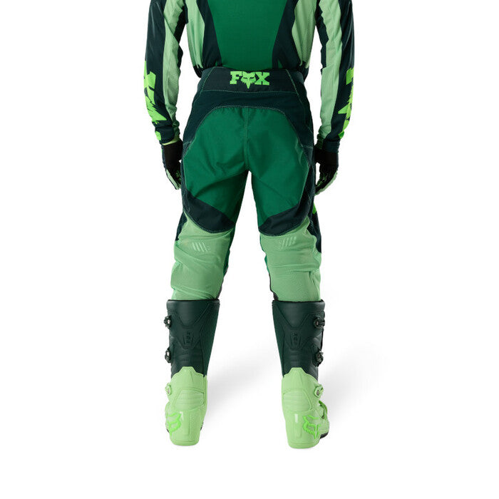 MENS 180 RAID PANT (DP FERN) | Fox Racing