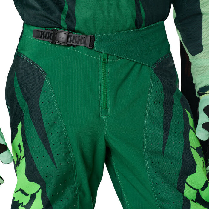MENS 180 RAID PANT (DP FERN) | Fox Racing