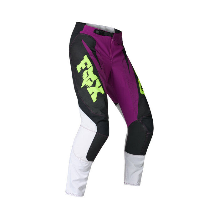 MENS 180 RAID PANT (PUR LVA) | Fox Racing