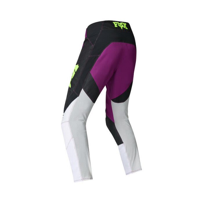 MENS 180 RAID PANT (PUR LVA) | Fox Racing