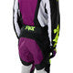 MENS 180 RAID PANT (PUR LVA) | Fox Racing