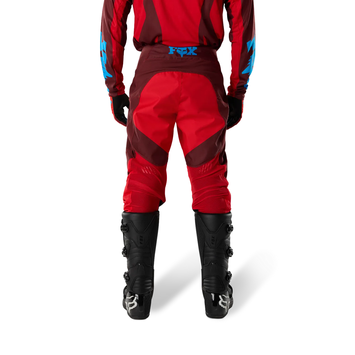 MENS 180 RAID PANT (RUS) | Fox Racing