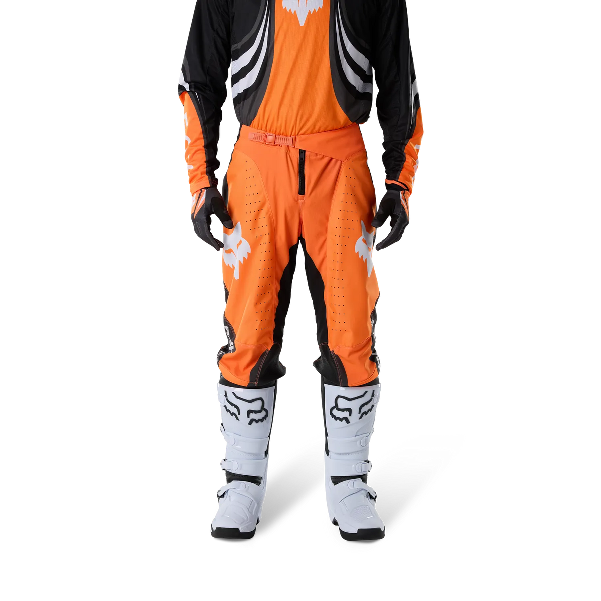 180 DRAFT PANT (SUNBURST) | Fox Racing