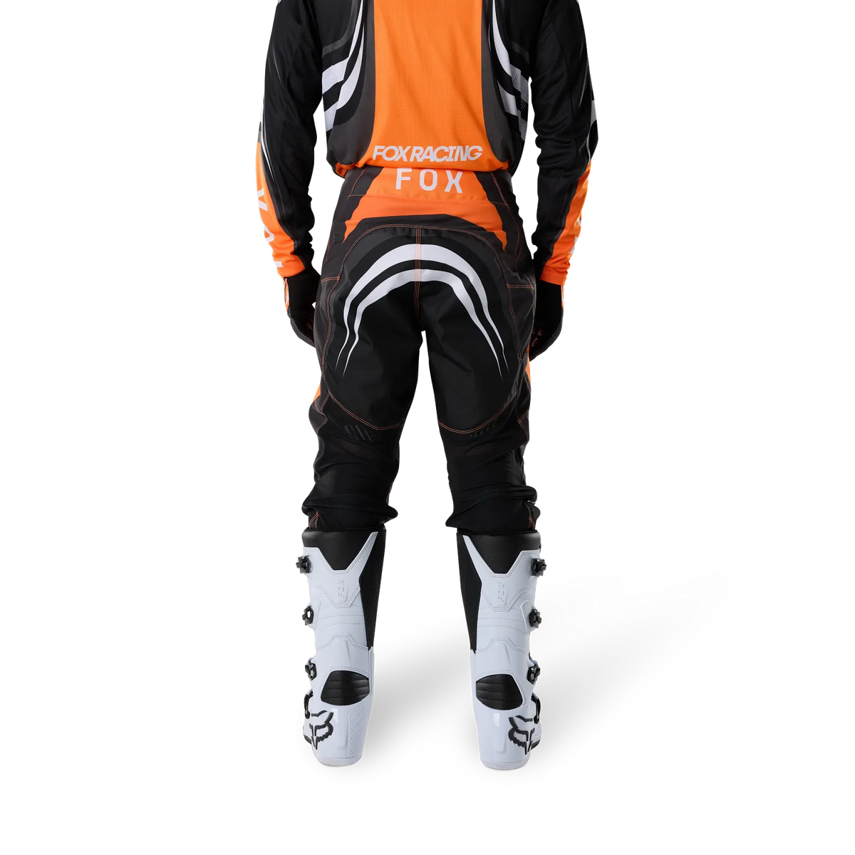 180 DRAFT PANT (SUNBURST) | Fox Racing