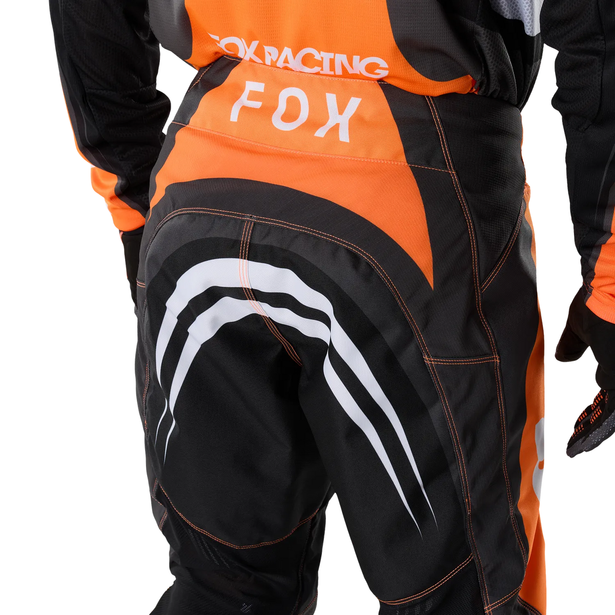 180 DRAFT PANT (SUNBURST) | Fox Racing