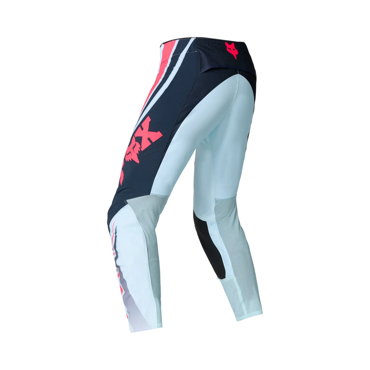 MENS FLEXAIR ARC PANT (ICE BLUE) | Fox Racing