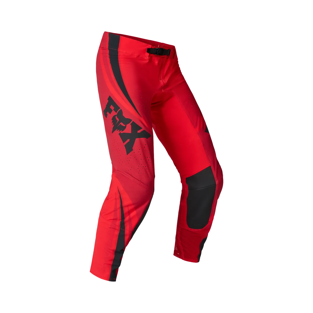 MENS FLEXAIR ARC PANT (CHILI) | Fox Racing
