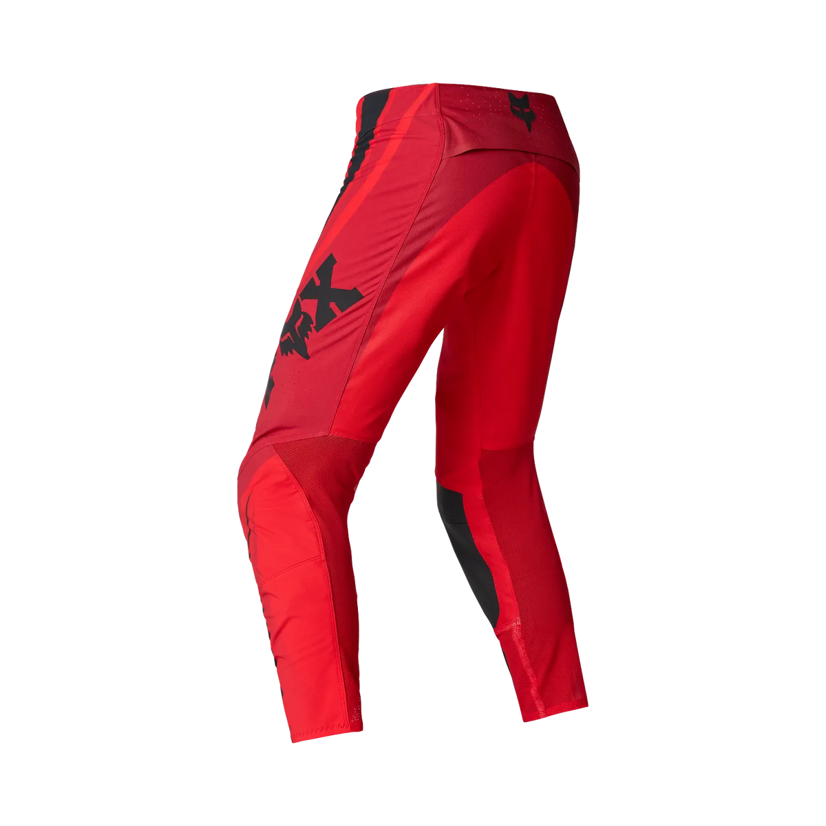MENS FLEXAIR ARC PANT (CHILI) | Fox Racing