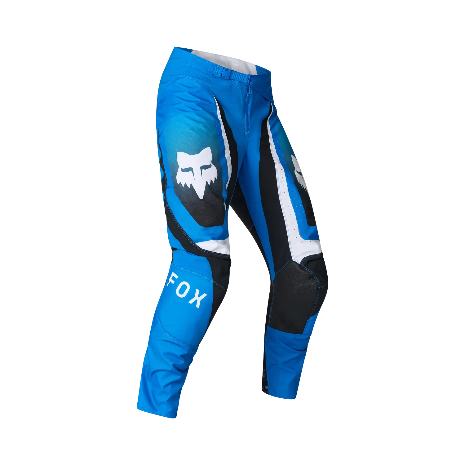 MENS 180 FRAME PANT (BLUE) | Fox Racing