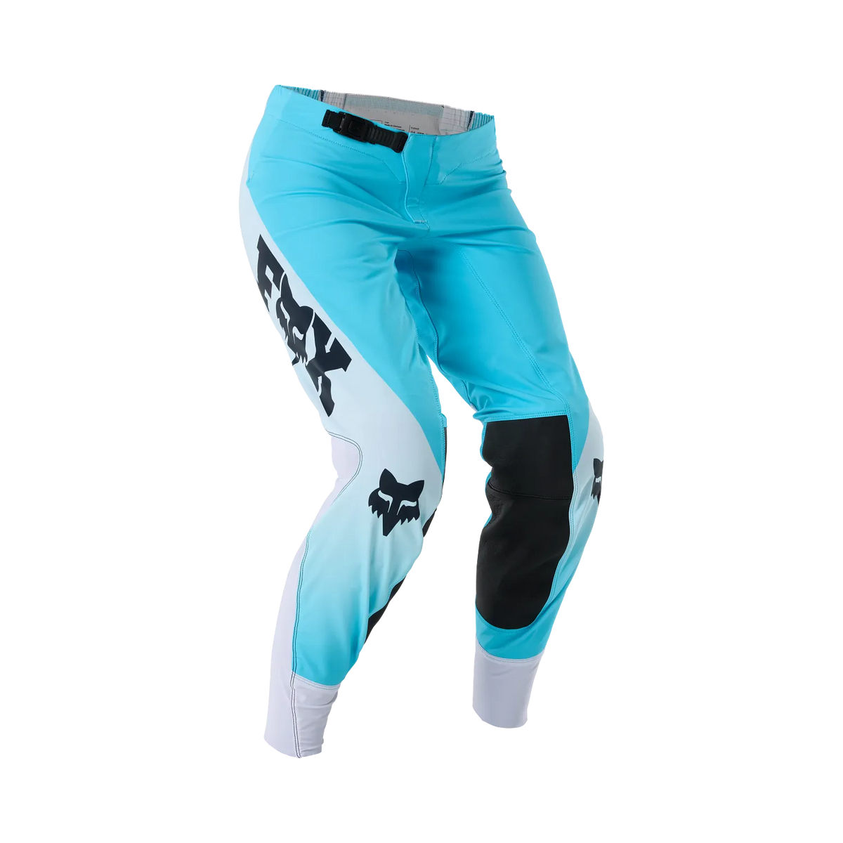 WOMENS FLEXAIR THORN PANT (SKY BLUE) | Fox Racing