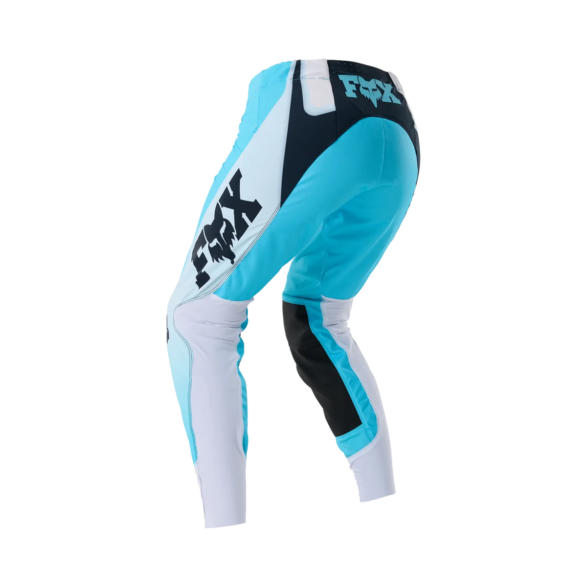 WOMENS FLEXAIR THORN PANT (SKY BLUE) | Fox Racing