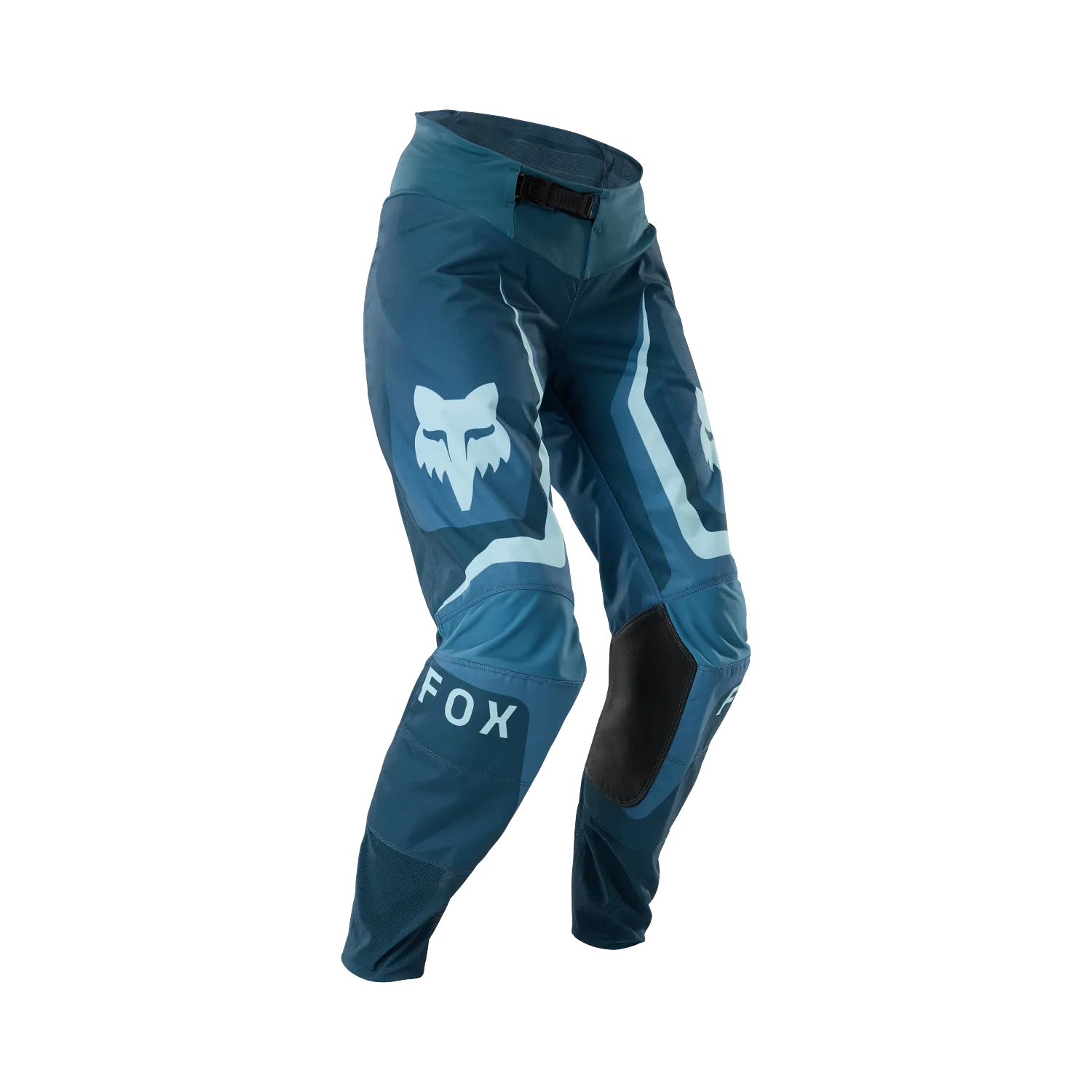 WOMENS 180 FRAME PANT (DEEP BLUE) | Fox Racing