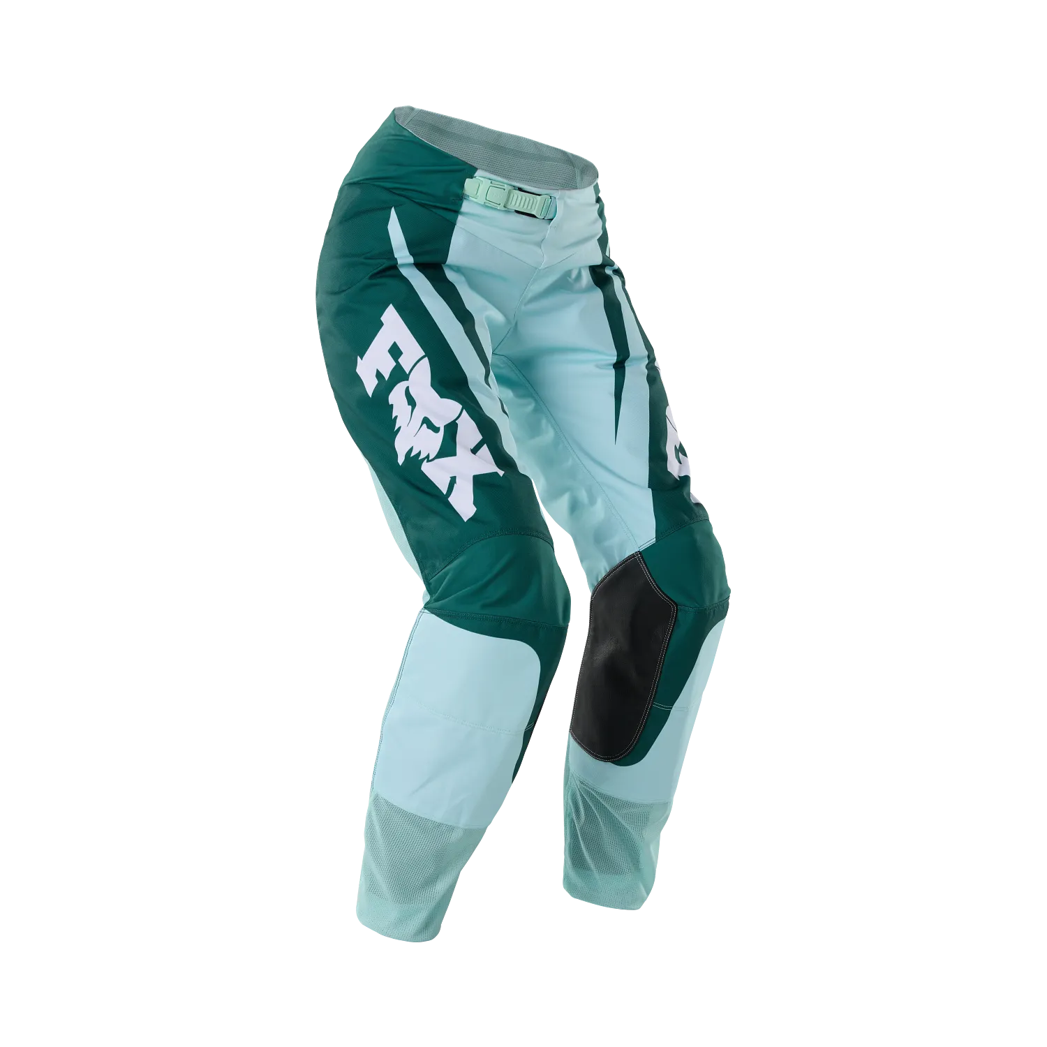 WOMENS 180 RAID PANT (MEL) | Fox Racing