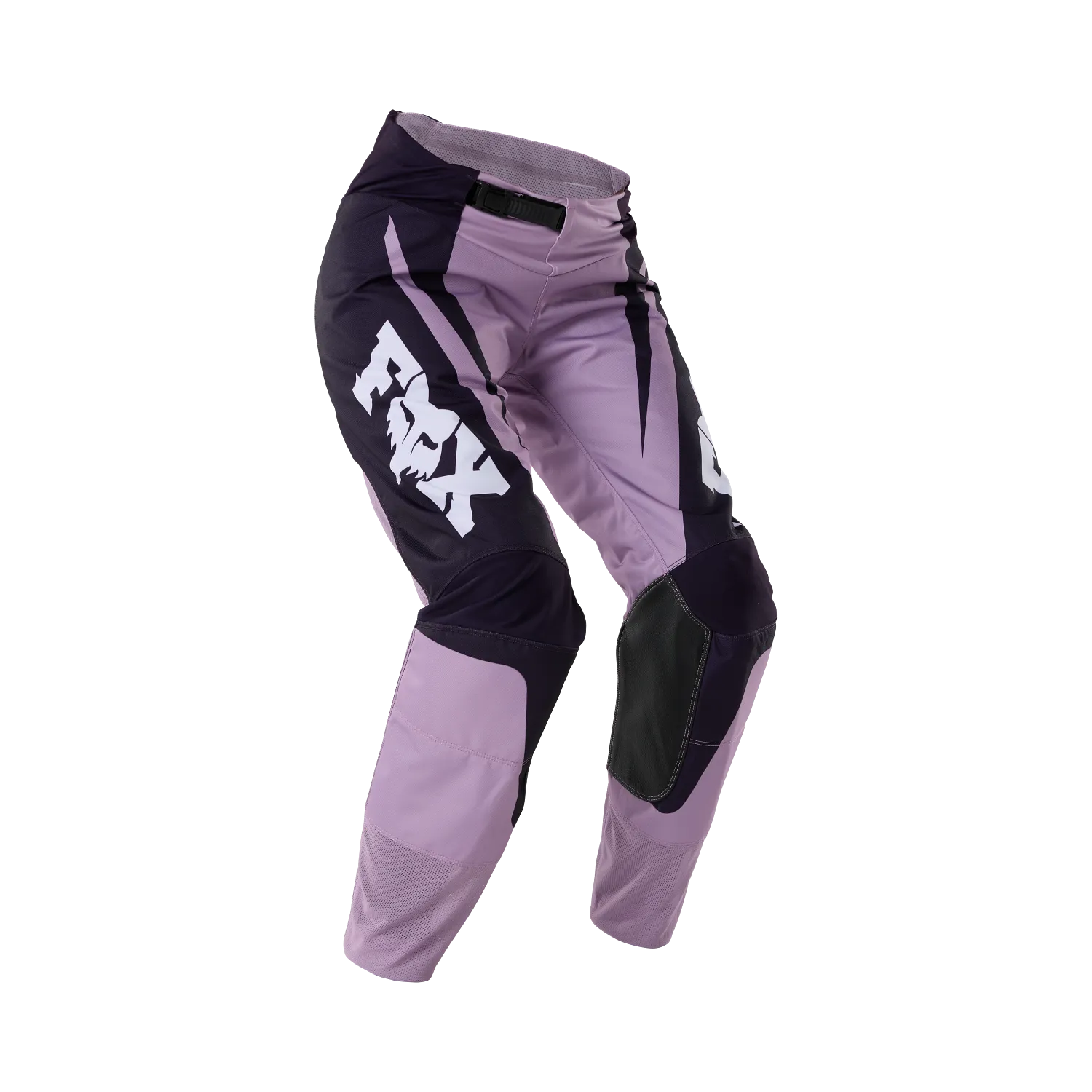 WOMENS 180 RAID PANT (LAV DRFT) | Fox Racing
