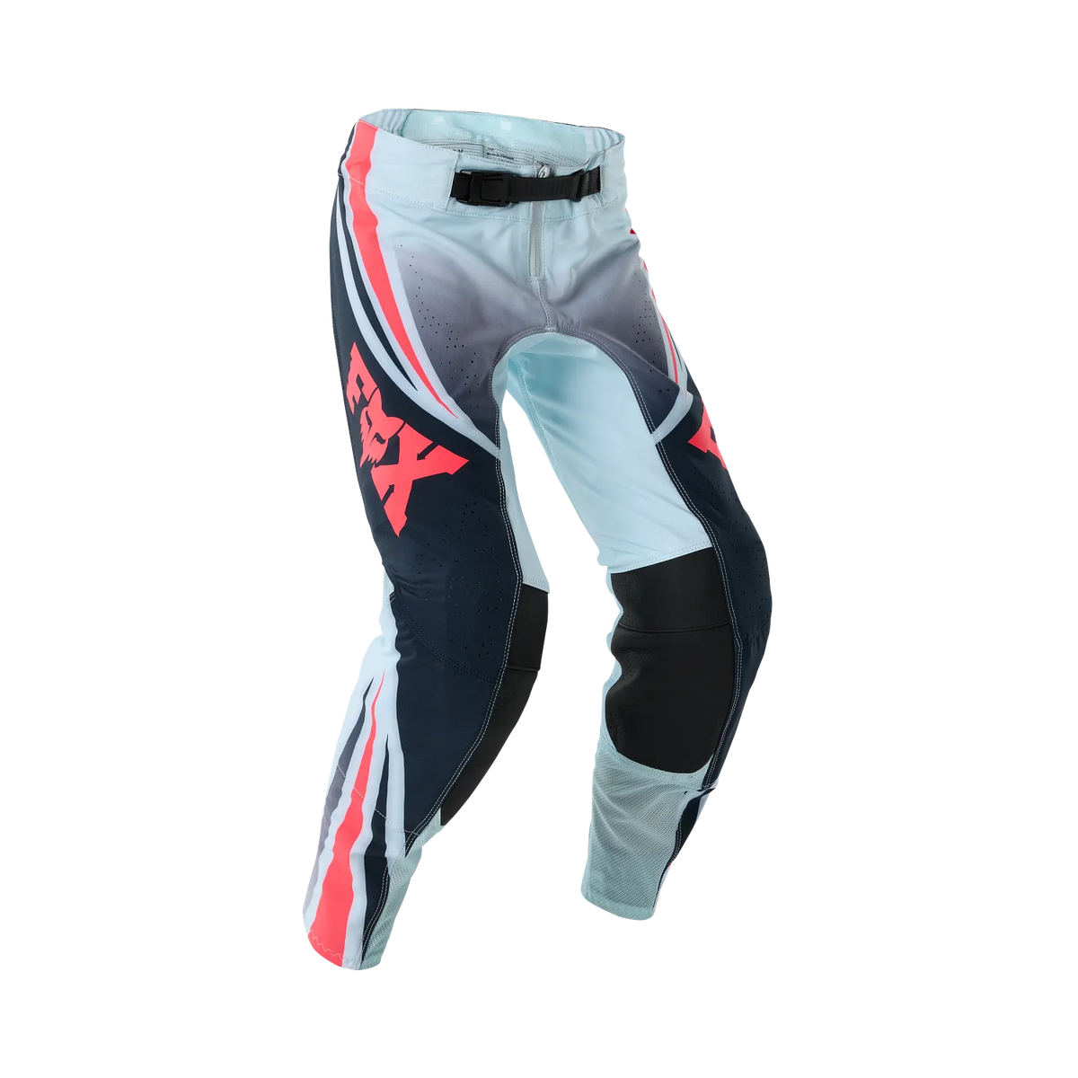 YOUTH FLEXAIR ARC PANT (ICE BLUE) | Fox Racing