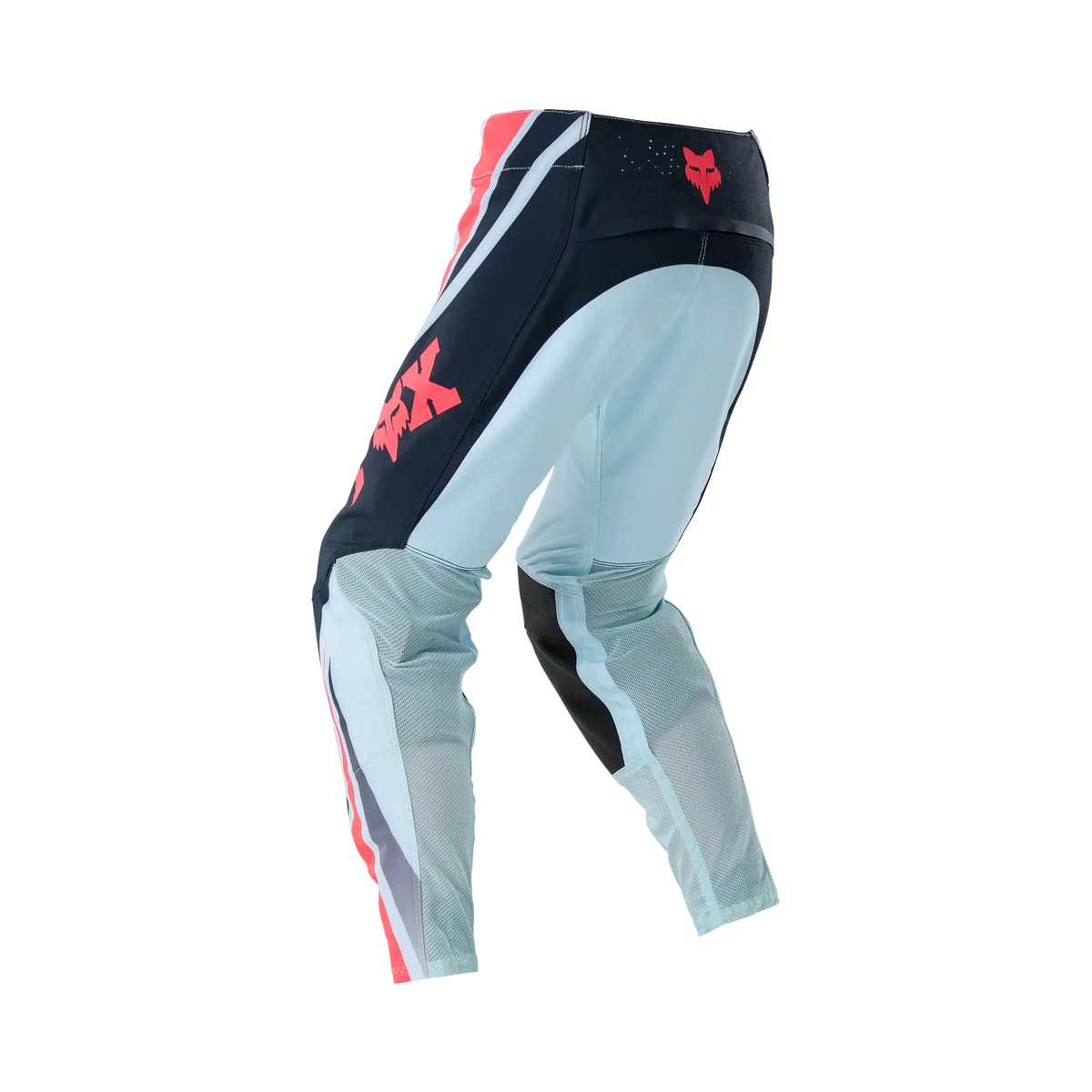 YOUTH FLEXAIR ARC PANT (ICE BLUE) | Fox Racing