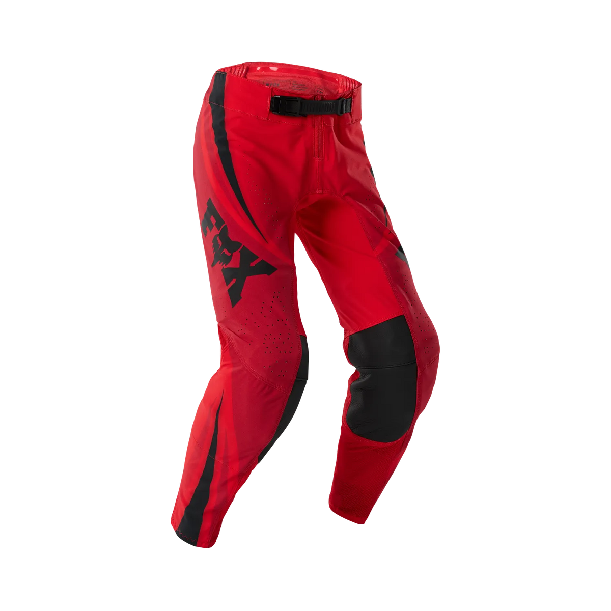 YOUTH FLEXAIR ARC PANT (CHILI) | Fox Racing