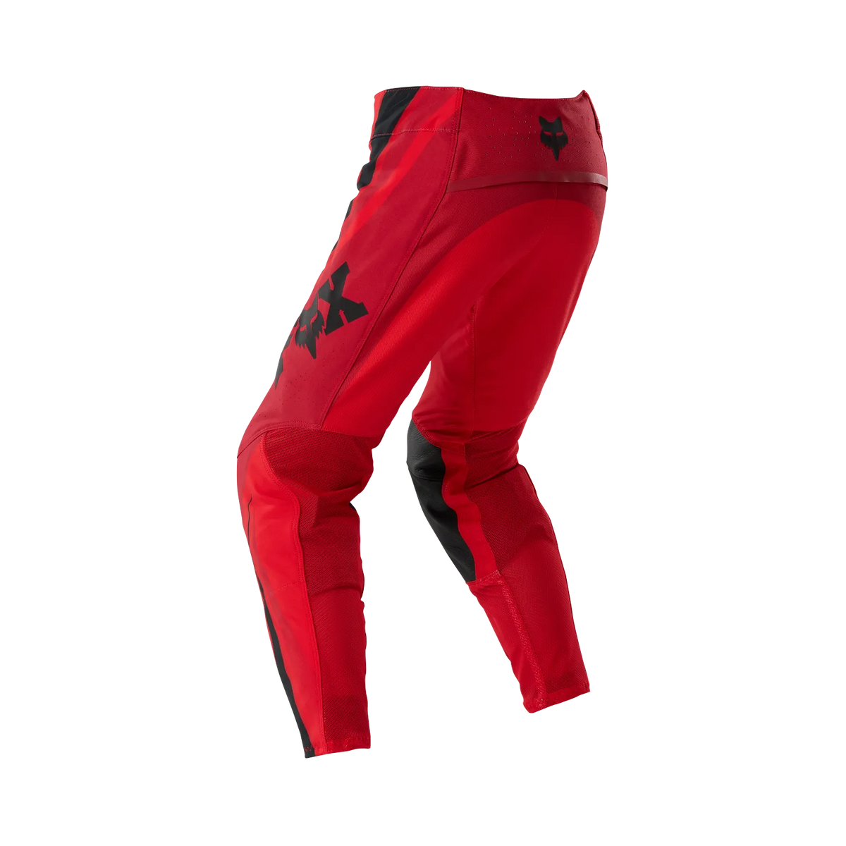 YOUTH FLEXAIR ARC PANT (CHILI) | Fox Racing