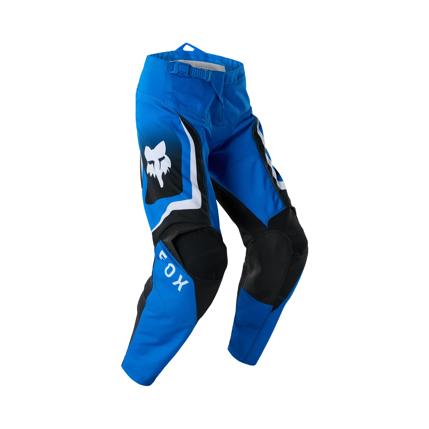 YOUTH 180 FRAME PANT (BLUE) | Fox Racing